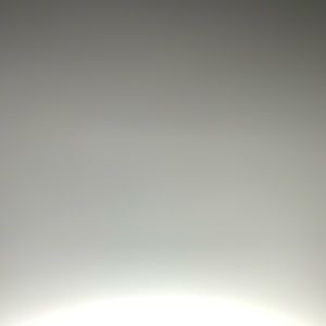 Meet your Posher, Chelsey